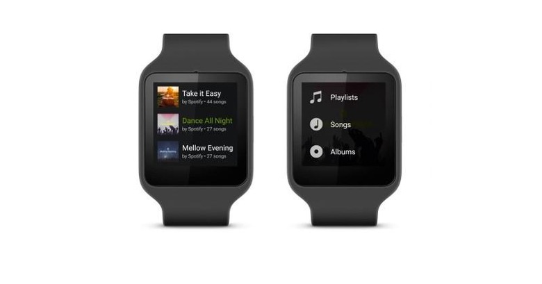 spotify-android-wear-left-and-right-updated