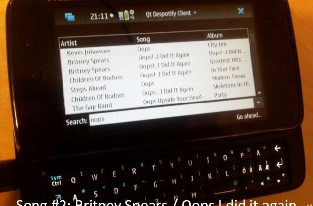 spotify_nokia_n900