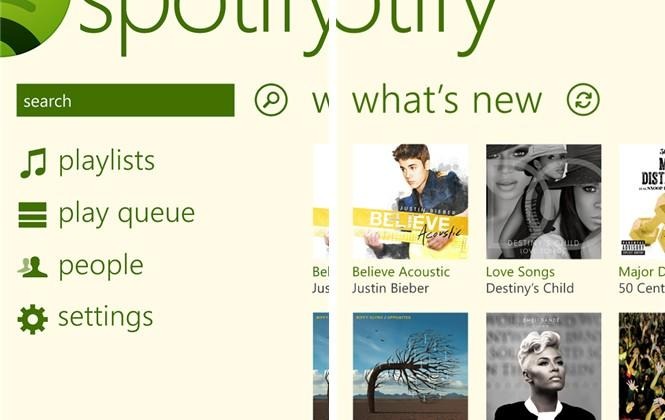 spotify_v2_windows_phone_8