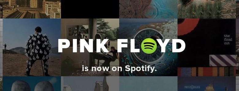 PF_Spotify_PinkFloyd_isnowonspotify_general_Social_FBtimeline_851x315-1