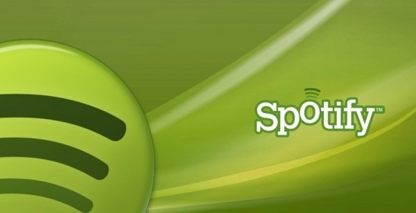 spotify-820x420-600x307