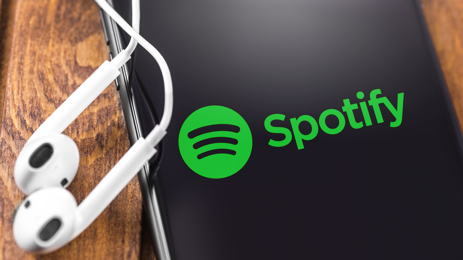 Spotify Just Rolled Out A Huge Library Of Audiobooks spotify-just-rolled-out-a-huge-library-of-audiobooks