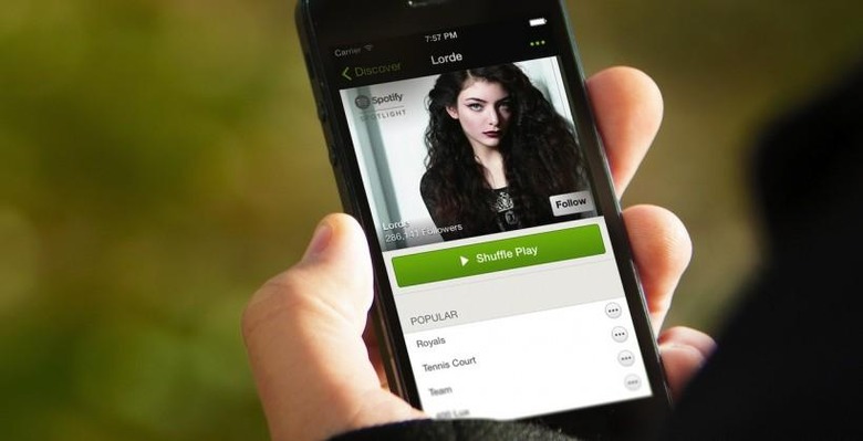 iPhone-Lorde_Aut