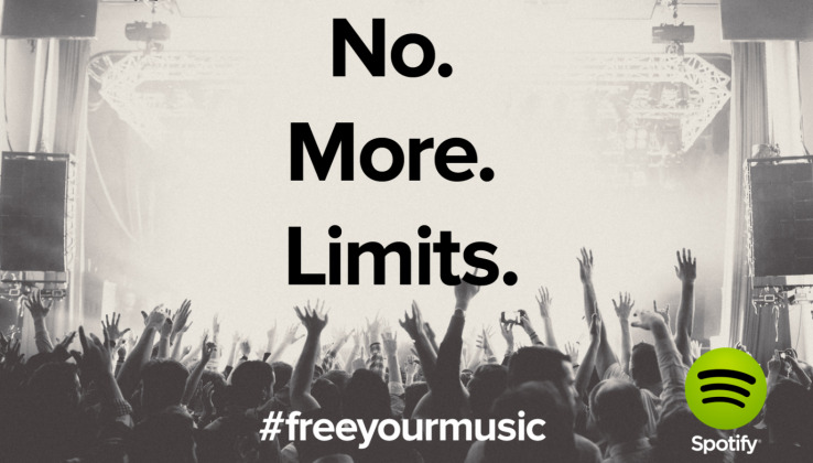 spotify-no-more-limits