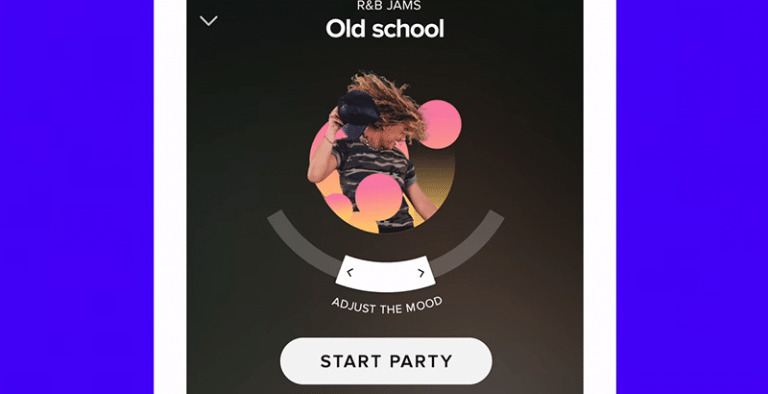 spotify-party