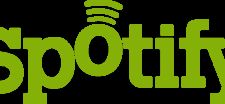 spotify-logo