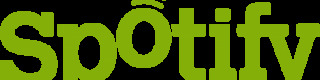 spotify-logo-580x218