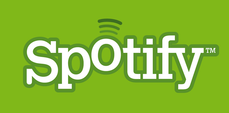 Spotify reportedly ending free service, replacing with 3 month trial