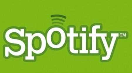 Spotify reportedly plans to launch video streaming service