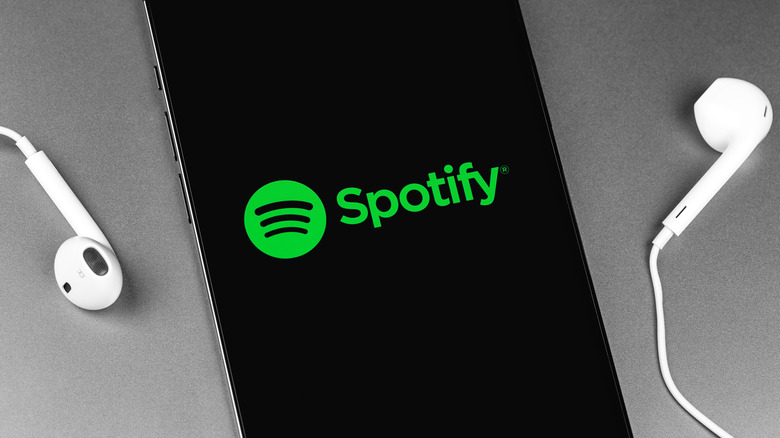 spotify logo 