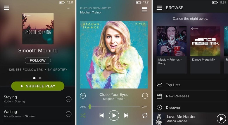 spotify-windows-phone-update