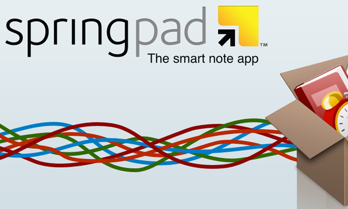 springpad-tasc