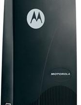 motorola_CPEi25150