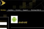 sprintandroid