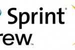 qualcomm_brew_sprint