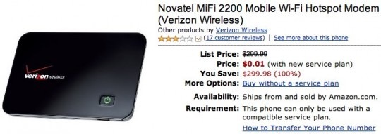 verizon_mifi_2200_one-cent