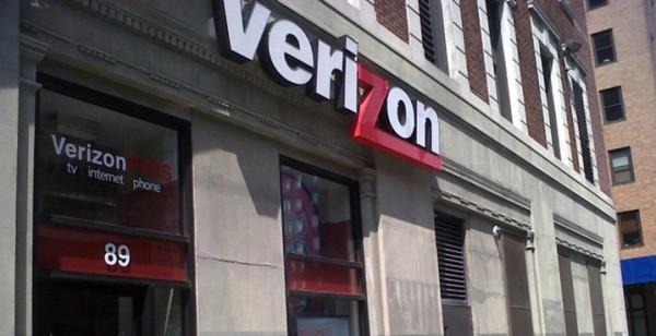 2015-05-13 2 verizon