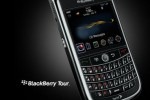 sprint_blackberry_tour