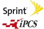 sprint_ipcs_logos