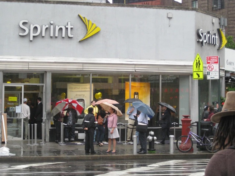 sprint-store-2