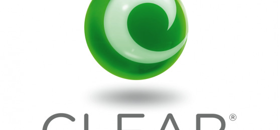 ClearWire-Logo-558x500