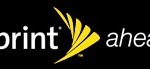 sprint-logo