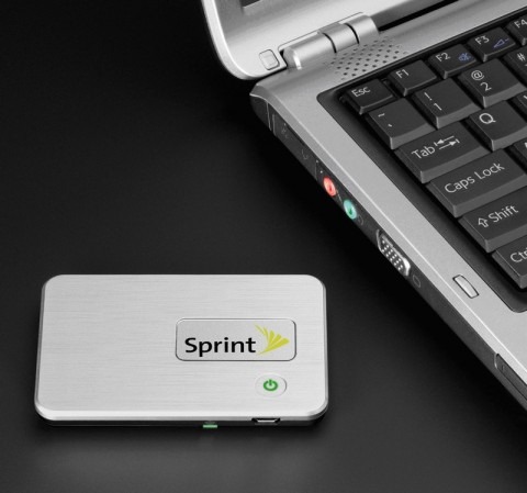 sprint_mifi_2200_1