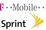 t-mobile_usa_sprint_logo