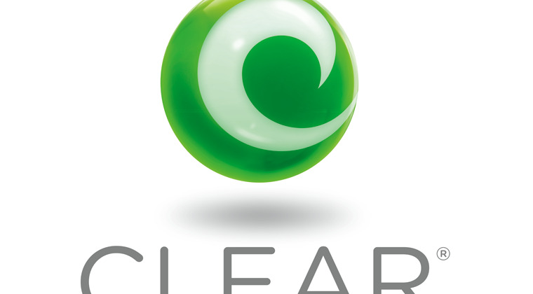 ClearWire-Logo