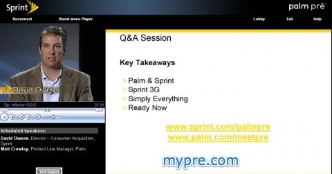 sprint-mypre-webinar