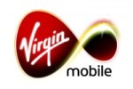 virgin_mobile_usa