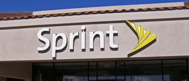 Sprint returns to offering 2-year contracts