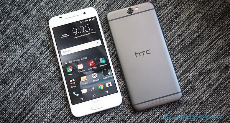 htcone_a9