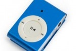 ipod_shuffle_spy_camera