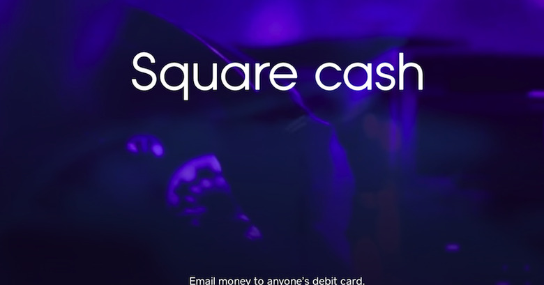 square_cash_0