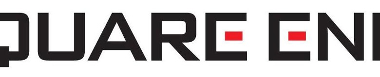 square_enix_logo