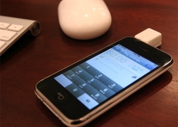 square_iphone_payment_1
