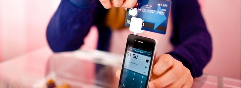 square-credit-card-reader