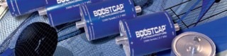 boostcap-sg