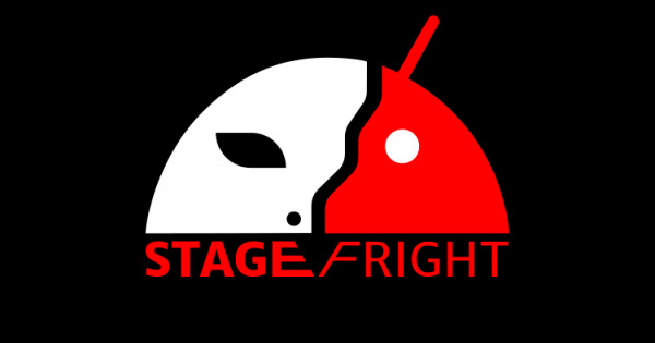 Stagefright Detector App released for Android, warns if device is vulnerable