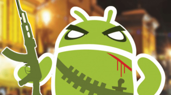 Stagefright patches hitting Galaxy S5, Note 4, Note Edge on T-Mobile & Verizon