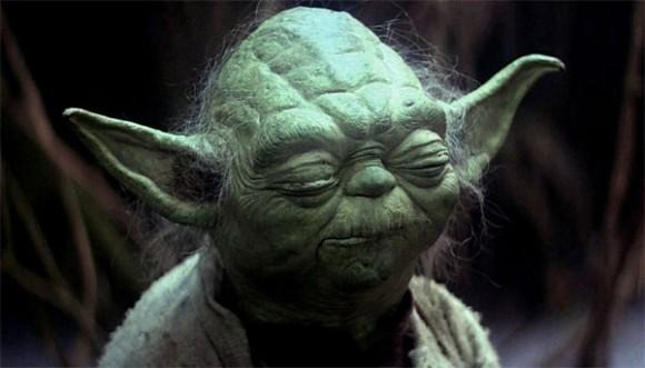 yoda1