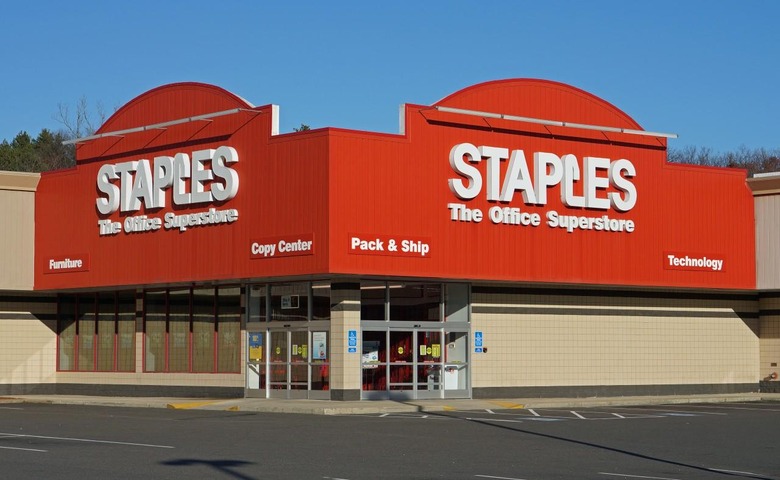 Staples_store