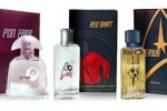 startrekscent