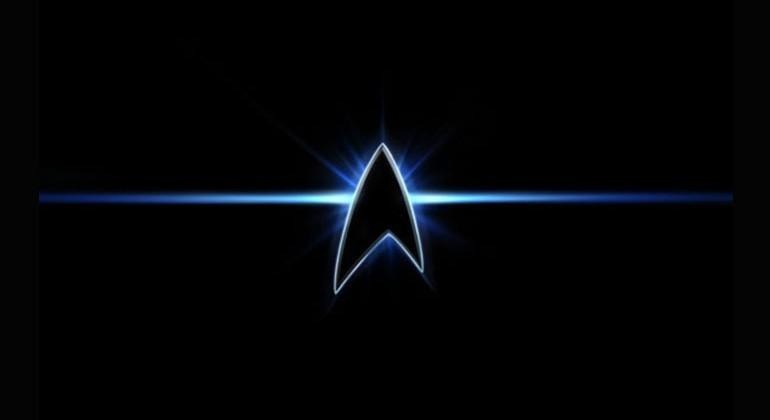 Star Trek fan film creators sued by CBS, Paramount for copyright infringement