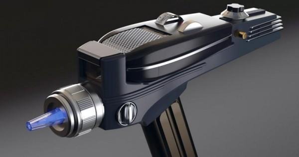 star-trek-phaser-remote-0