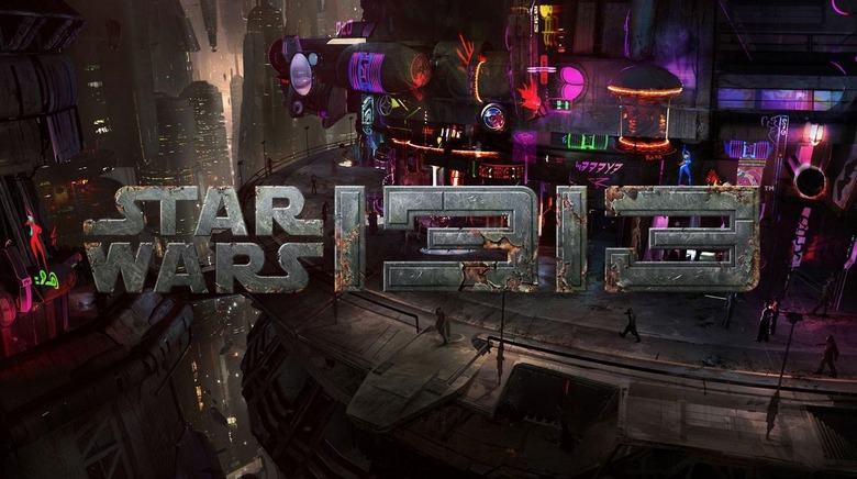 Must Have PS4 RPG Games In 2015 - SlashGear