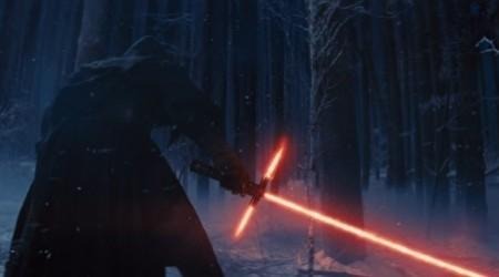 star-wars-the-force-awakens-lightsaber-600x251