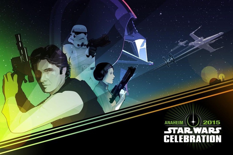 celebration_keyart_wide