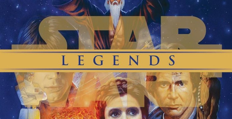 starwars_legends